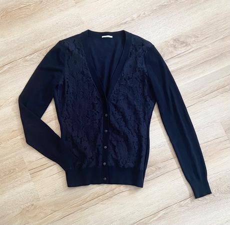 Intimissimi, intimissimi,s