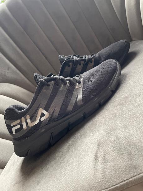 Fila botasky, fila,39