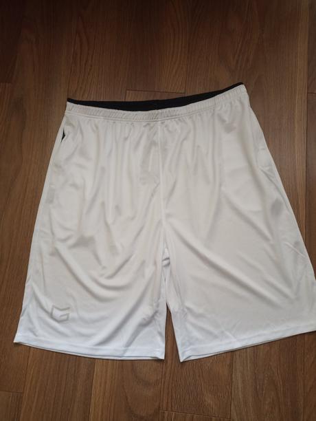 Panske funkcne kraťasy veľ.xxl, xxl