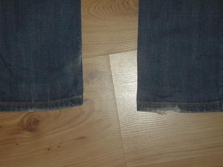 Rifle, tommy hilfiger,s