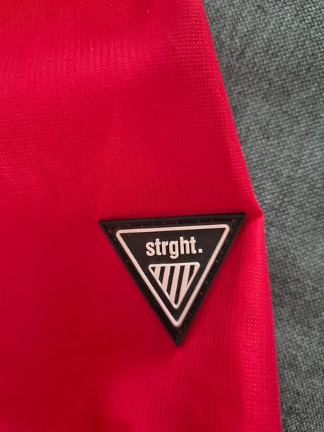 Jarna bundička reserved, reserved,152