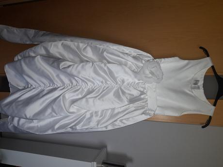 Saty na 1.sv.prijimanie, 128