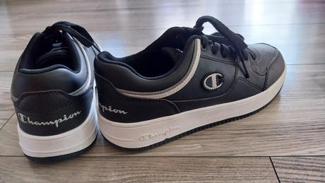 Botasky, v.39, champion,39