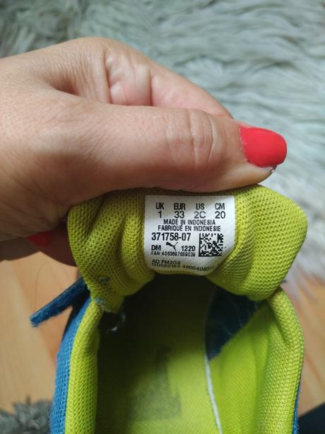 Tenisky puma, puma,33