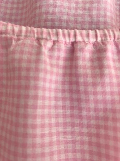 Plátenná bavlnená blúzka, s.oliver,l