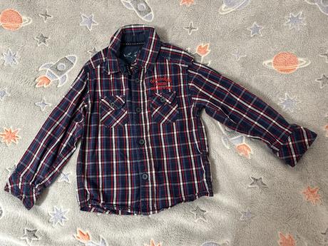 Kosela oshkosh, oshkosh,92