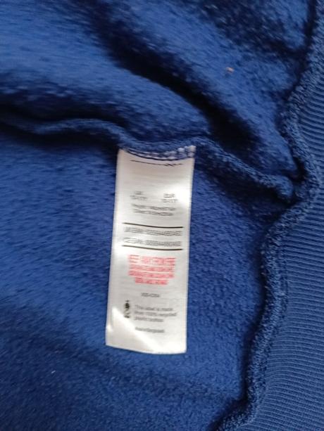 Mikina minecraft 140, f&f,140