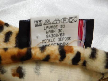 Morgan trendy leo sukna, morgan,34