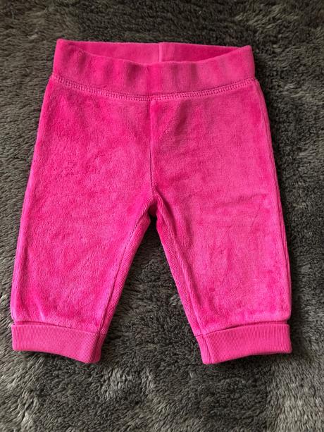 Tepláky banetton, benetton,62