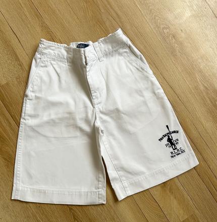 Ralph lauren, ralph lauren,140