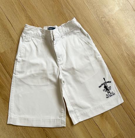 Ralph lauren, ralph lauren,140