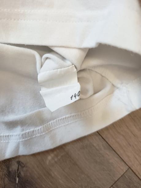 3 ks mirau tielka, mirau,140