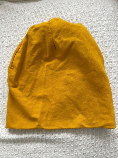 Dvojvrstvova obojstranna ciapka, 80