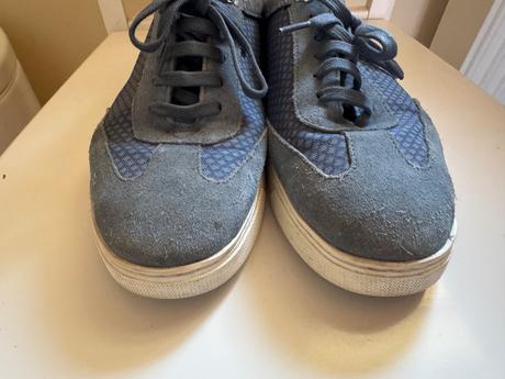 Tenisky ted baker 45, ted baker,45