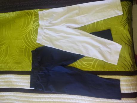 3/4 legíny, kiki&koko,140