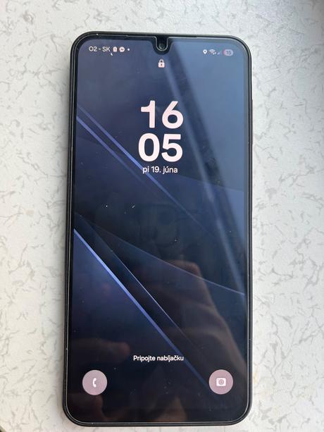 Samsung a17 5g, samsung