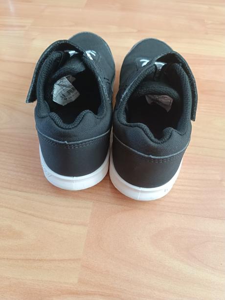 Tenisky decathlon 32, decathlon,32