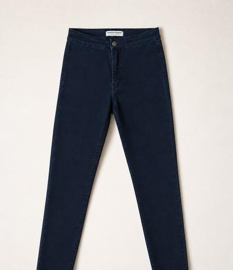 American apparel rifle, s