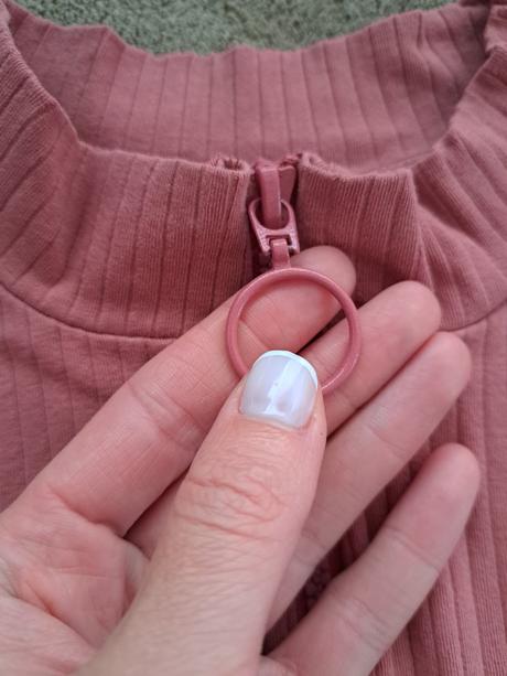 Elastické mini šaty, sinsay,m