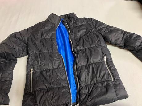 Vetrovka, pepperts,152