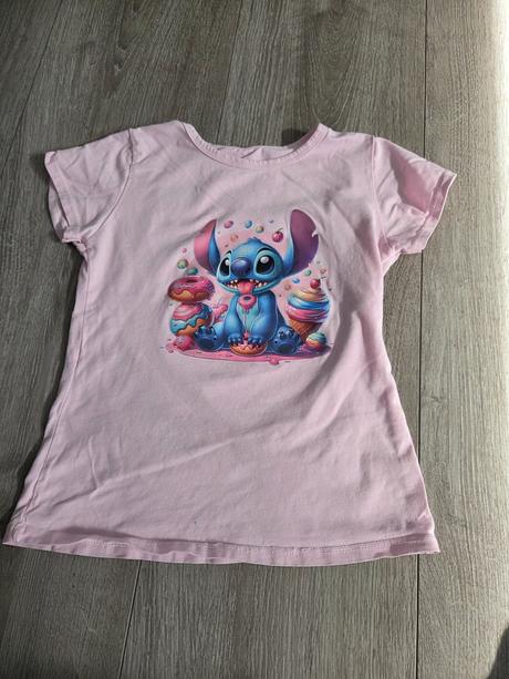 Tricko stitch, 134