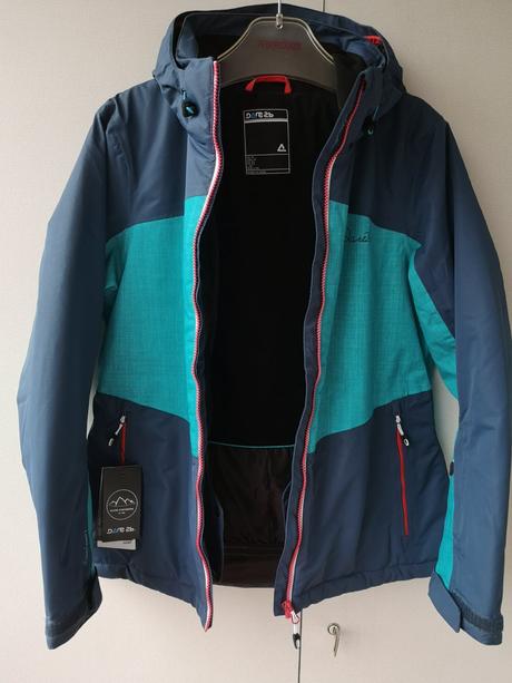 Dare 2b dámska zimná bunda veľkosť l, l