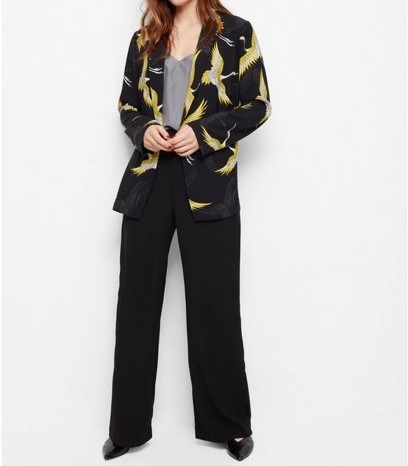 Dámske sako lindex, veľ. m, lindex,m