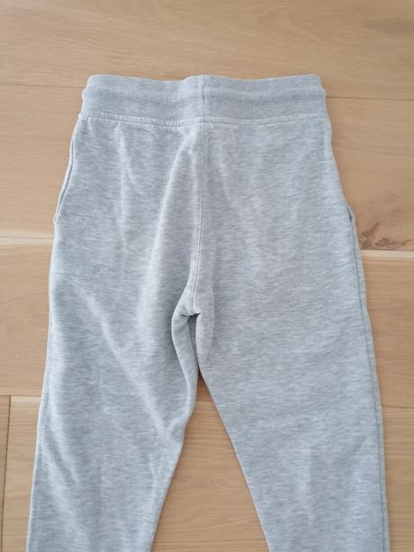 3x tepláky, george,128