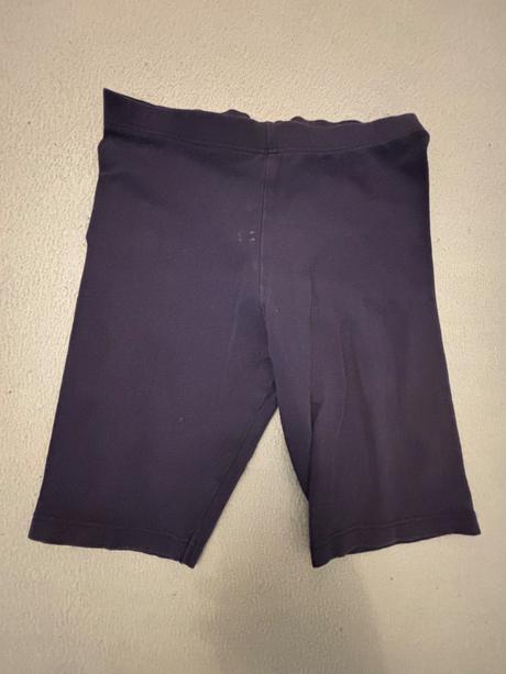 Balík veci za super cenu, 122–134