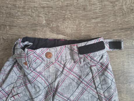 Otepľovačky 140, 140