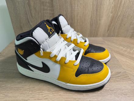 Air jordan 38,5, air jordan,38