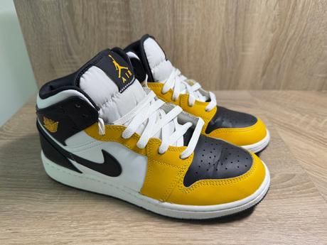 Air jordan 38,5, air jordan,38