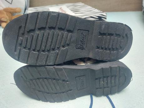 Prechodné topánky, john garfield,32