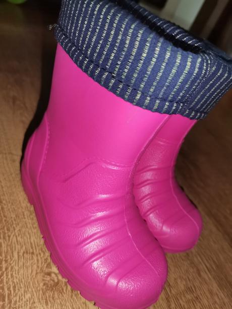 Gumaciky demar, demar,20