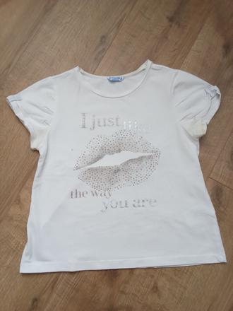 Tričko, mayoral,158