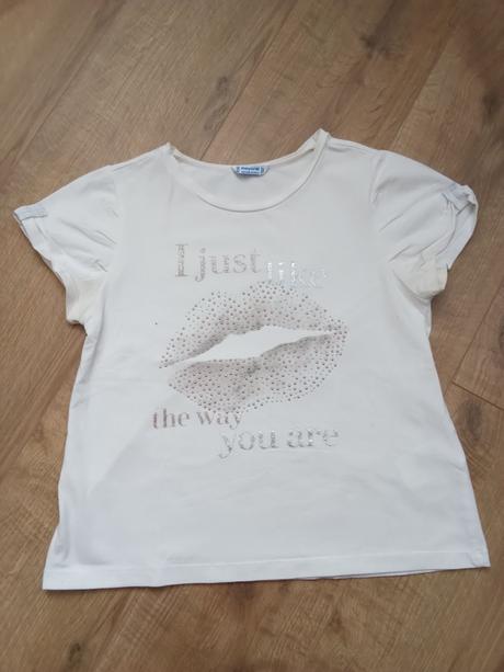 Tričko, mayoral,158