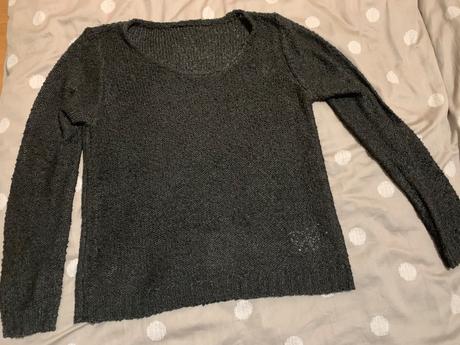 Pulóver, takko,m
