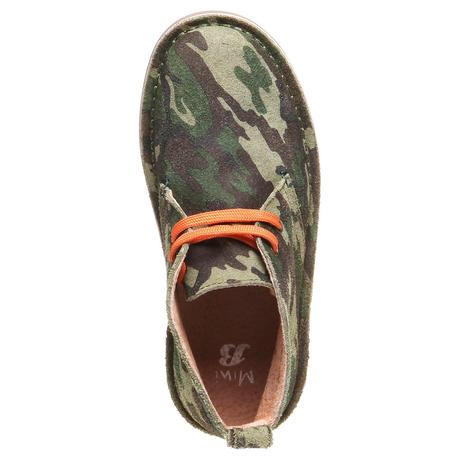 Kožené baťa /38/, baťa,38