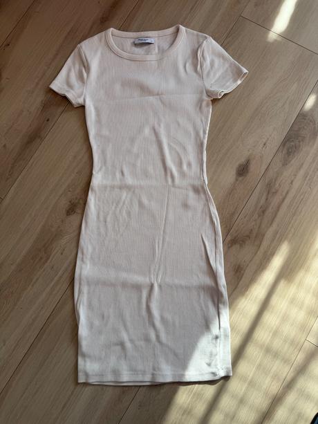 Šaty house, house,s