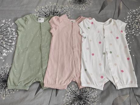 Letný balík 62-68, 50–62