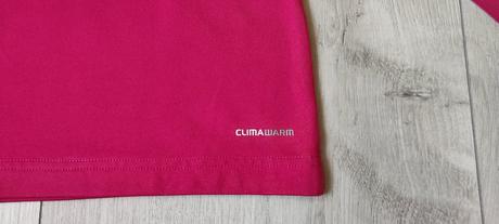 Funkčné tričko, adidas,122