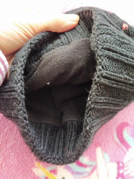 Čiapka na zimu, wedze,104