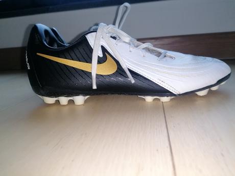 Kopačky nike veľkosť 40,5, nike,40