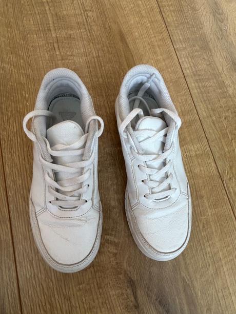 Detské tenisky adidas, veľ. 33, adidas,33