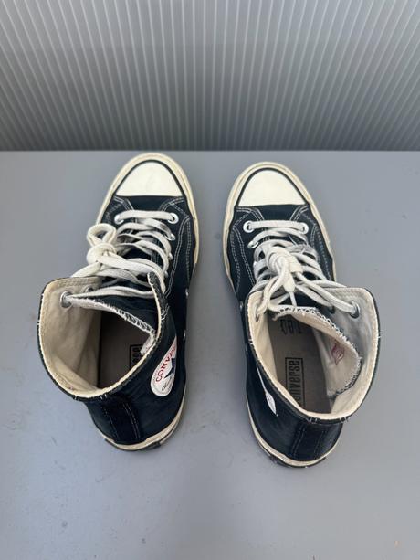 Converse high 70, converse,39