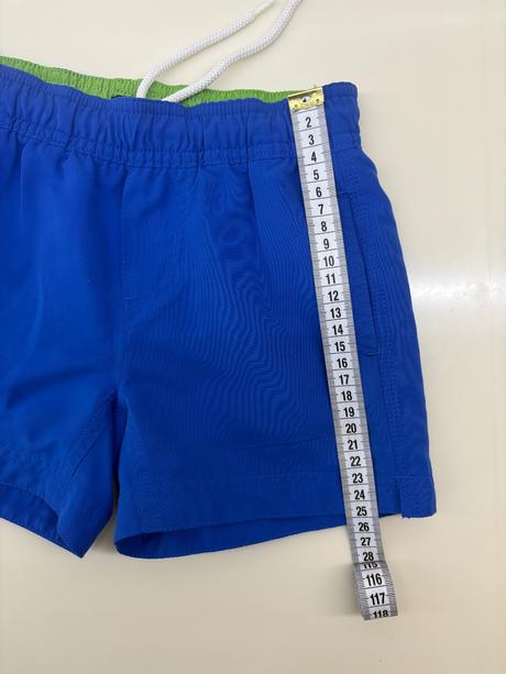 Plavky tommy hilfiger, tommy hilfiger,104