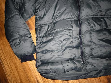 Zara kids bunda, zara,152