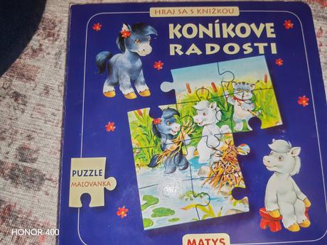 Avent pestúnka, philips avent