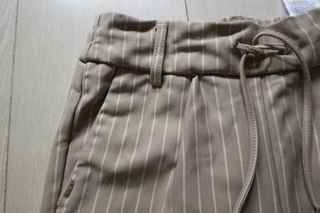 Mäkké nohavice only, only,xs