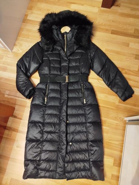 Vetrovka  pc 169, river island,s